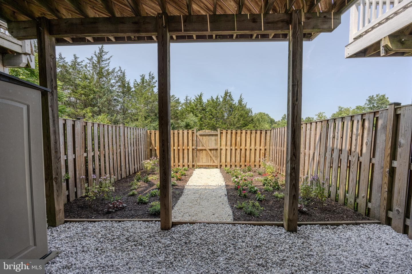 15090 Danehurst Circle photo 7