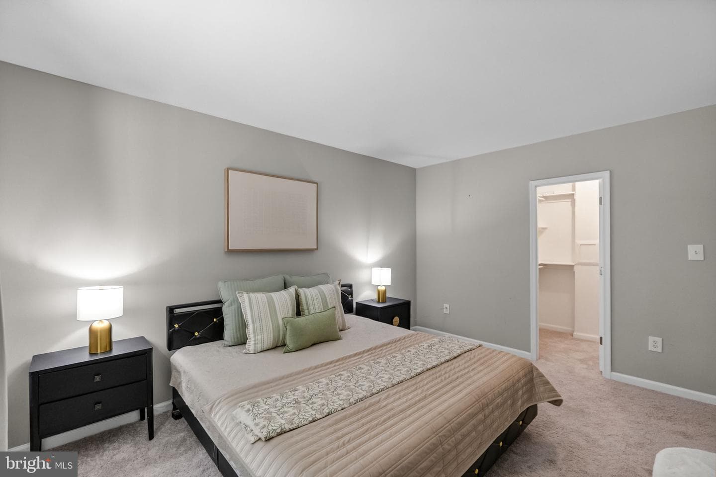 12763 Cara Drive #10-C photo 1