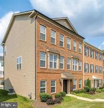 15409 Rosemont Manor Drive photo 1
