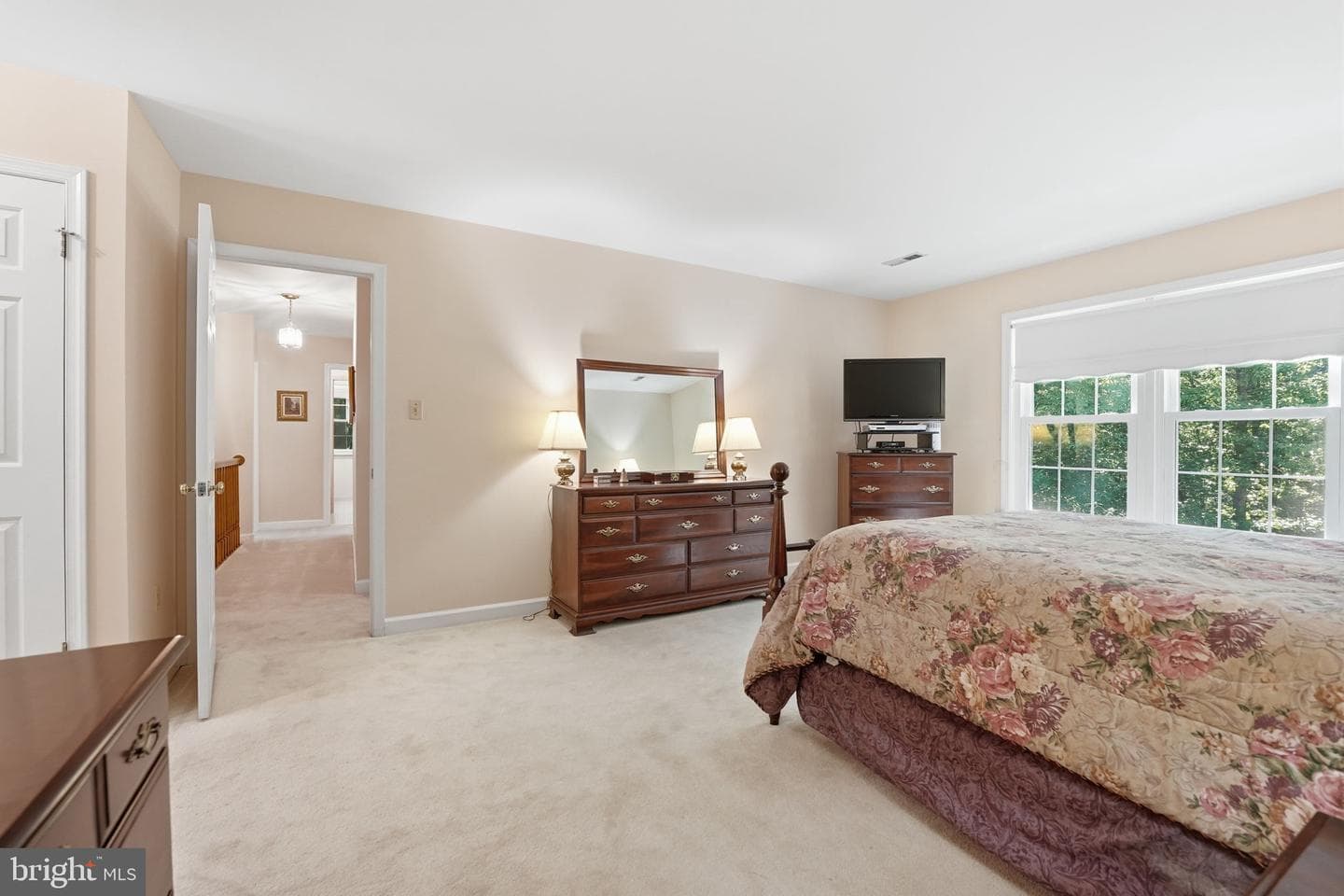 11211 Caisson Court photo 39