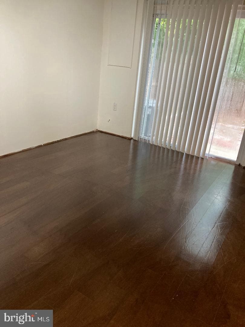 2660 Seville Circle photo 11