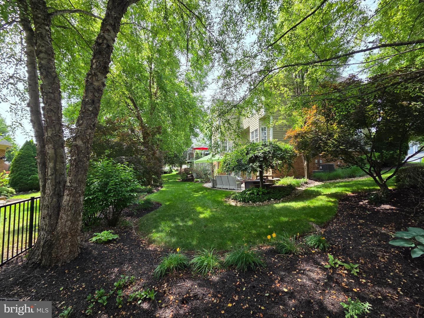 15006 Ransom Oaks Court photo 38