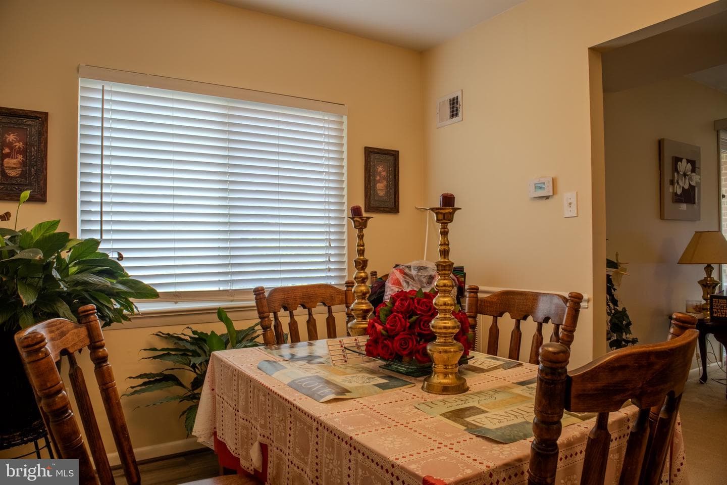 10629 Provincial Drive photo 10