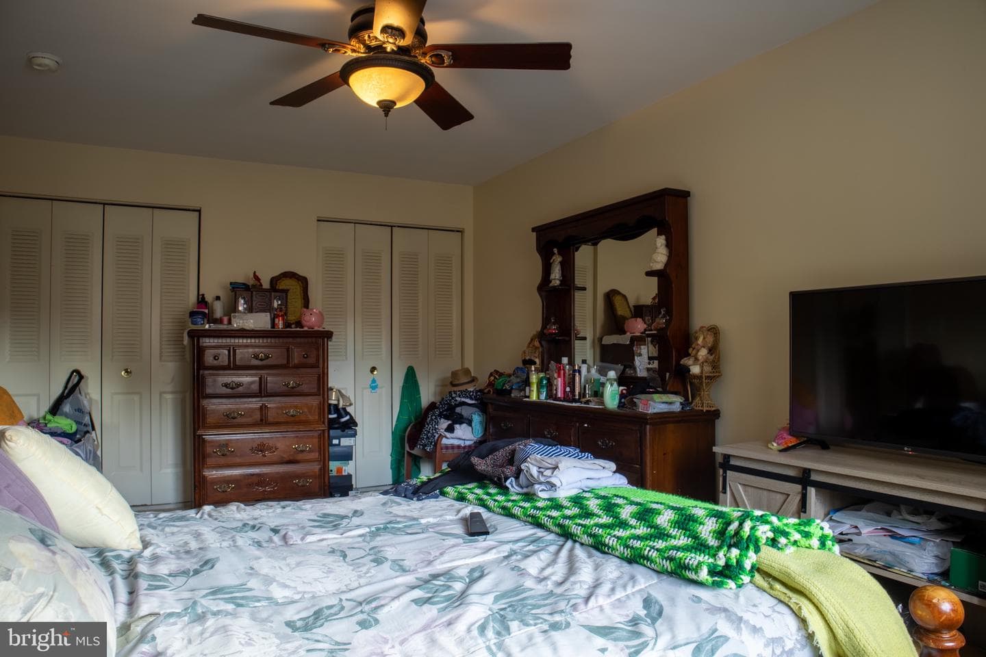 10629 Provincial Drive photo 14