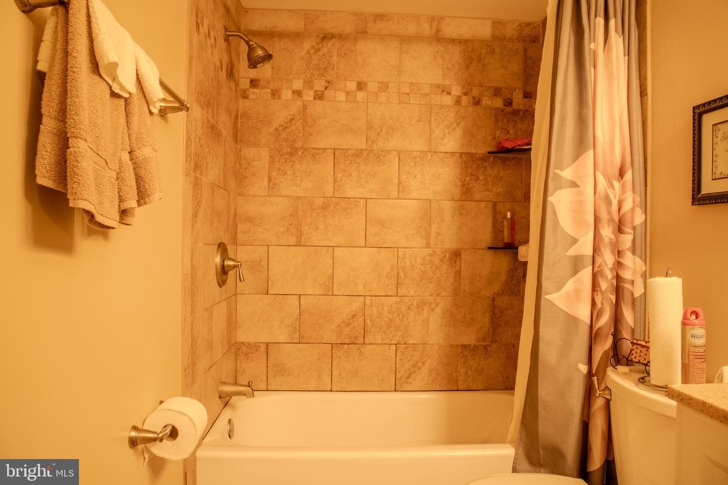 10629 Provincial Drive photo 17