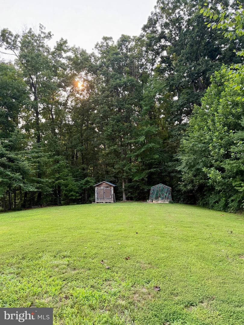 14280 Independent Hill Drive photo 4