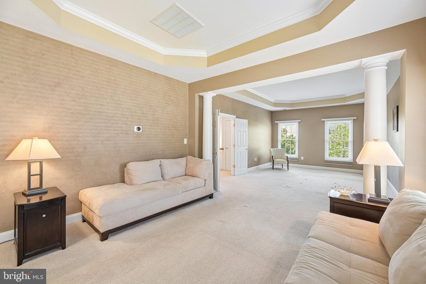 2492 Transom Place photo 32