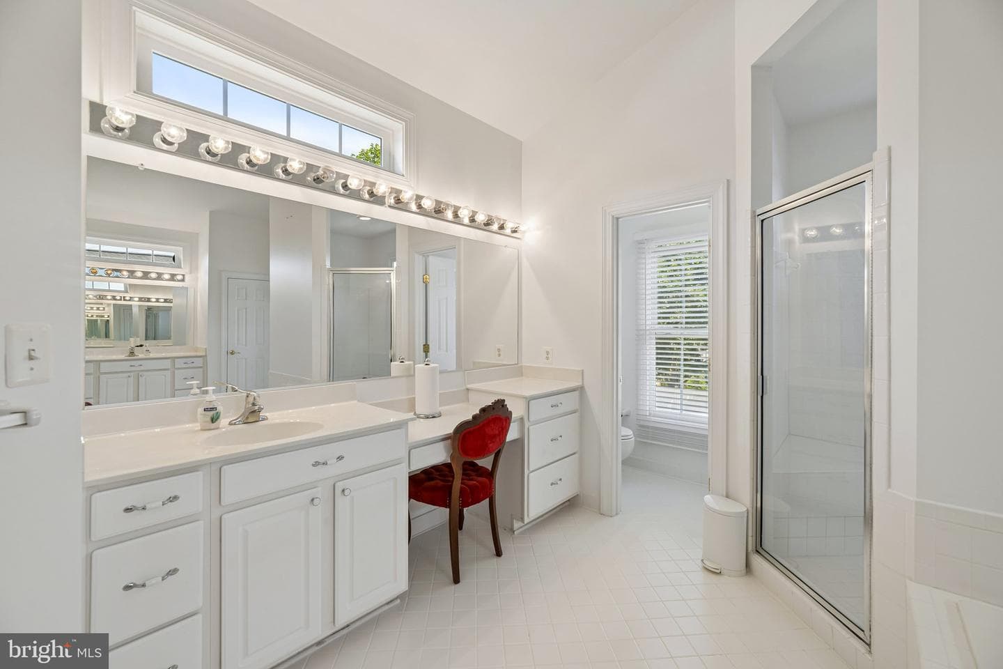 2492 Transom Place photo 36