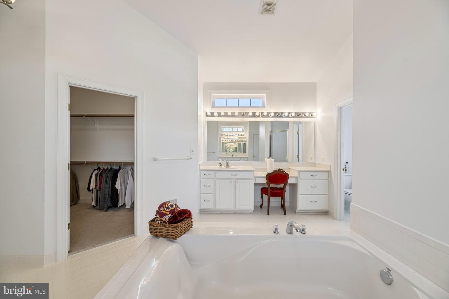 2492 Transom Place photo 39