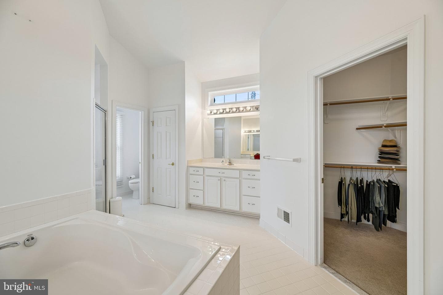 2492 Transom Place photo 41