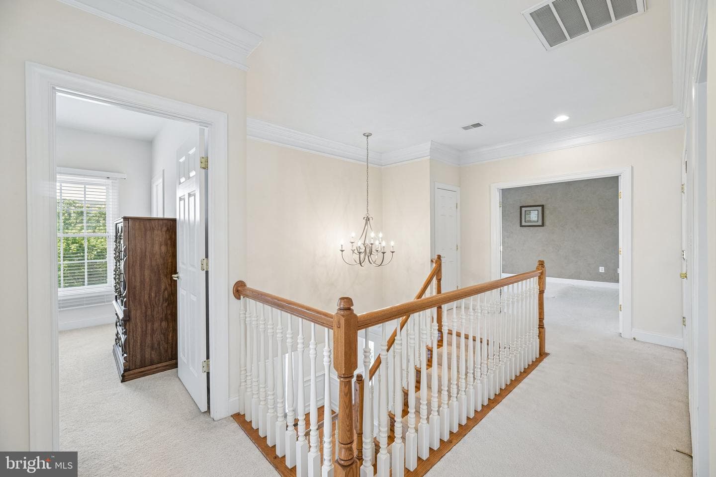 2492 Transom Place photo 46