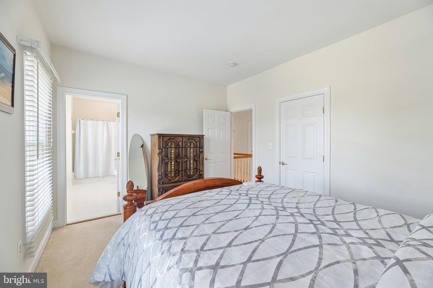 2492 Transom Place photo 49