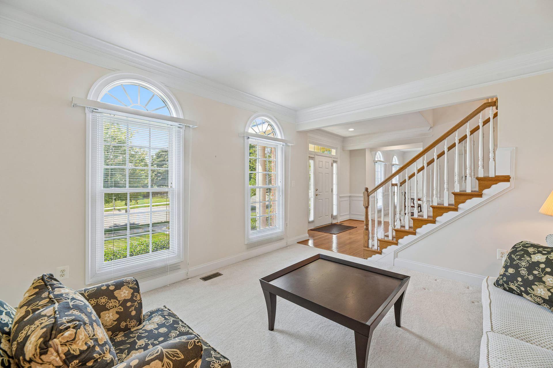 2492 Transom Place photo 6