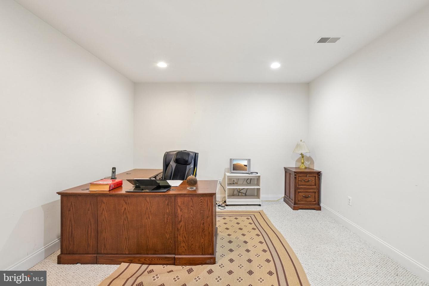 2492 Transom Place photo 68