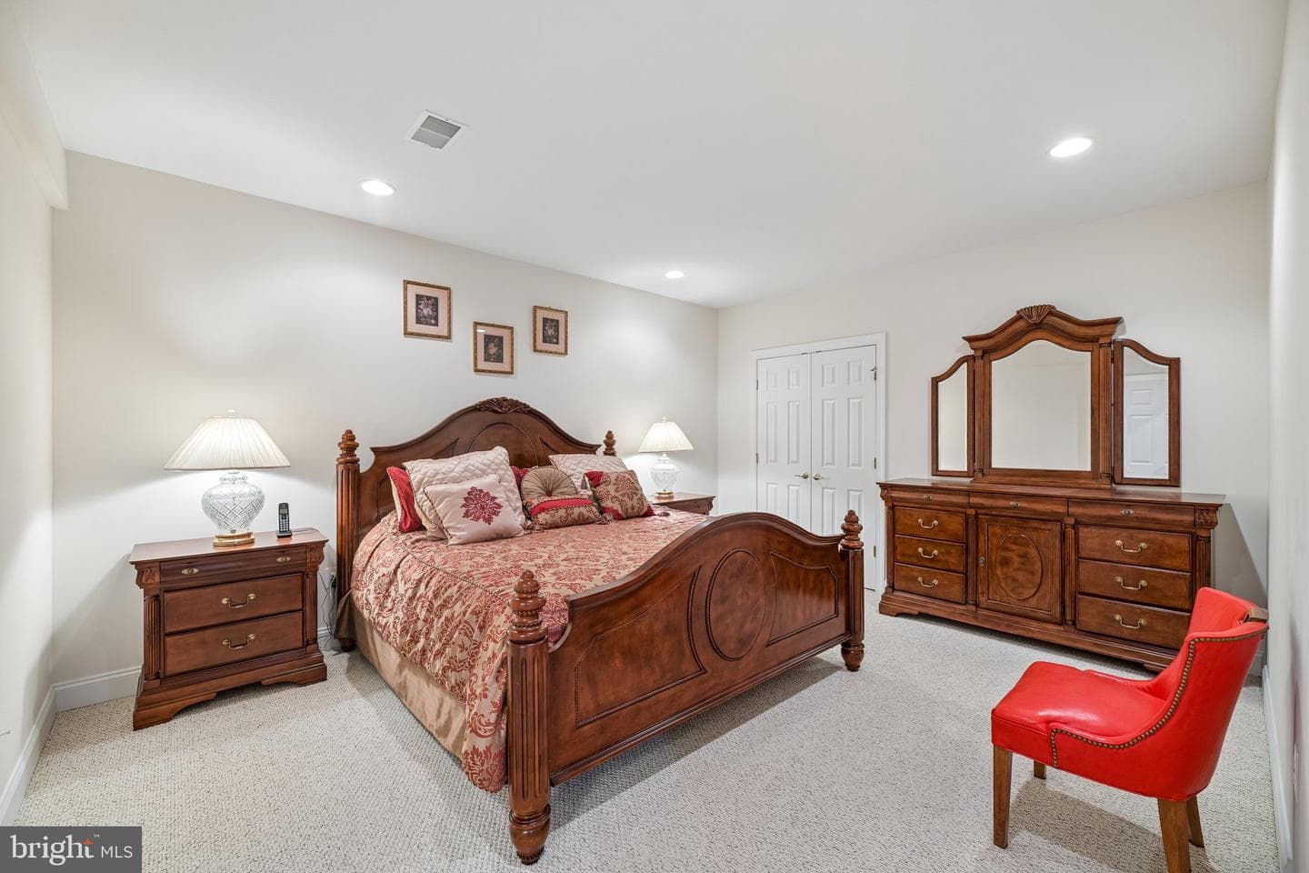 2492 Transom Place photo 71
