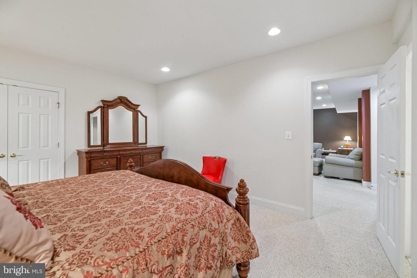 2492 Transom Place photo 72