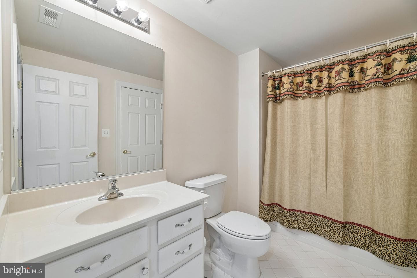 2492 Transom Place photo 75