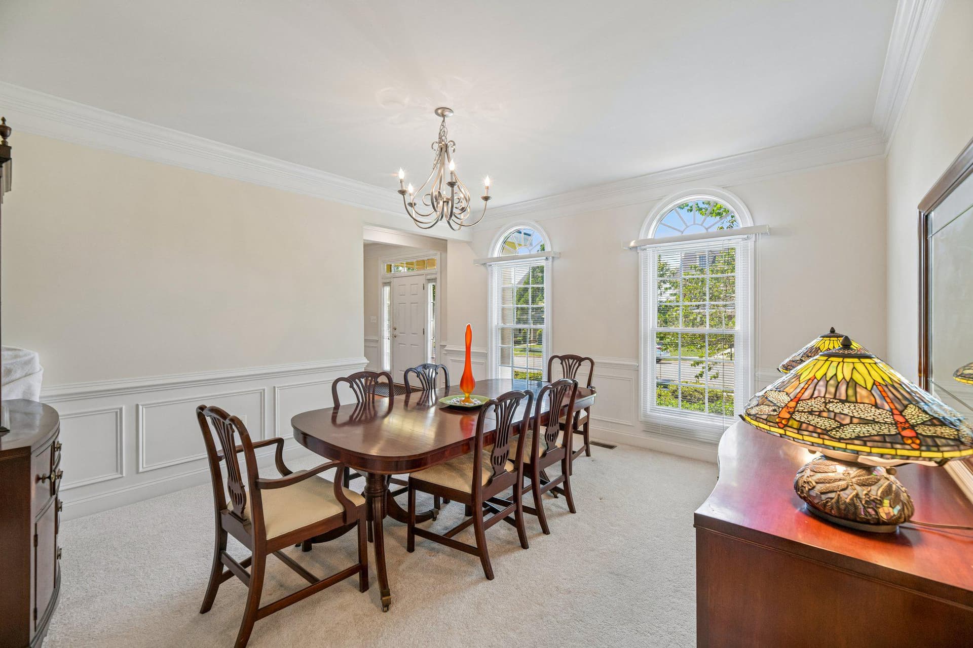 2492 Transom Place photo 9