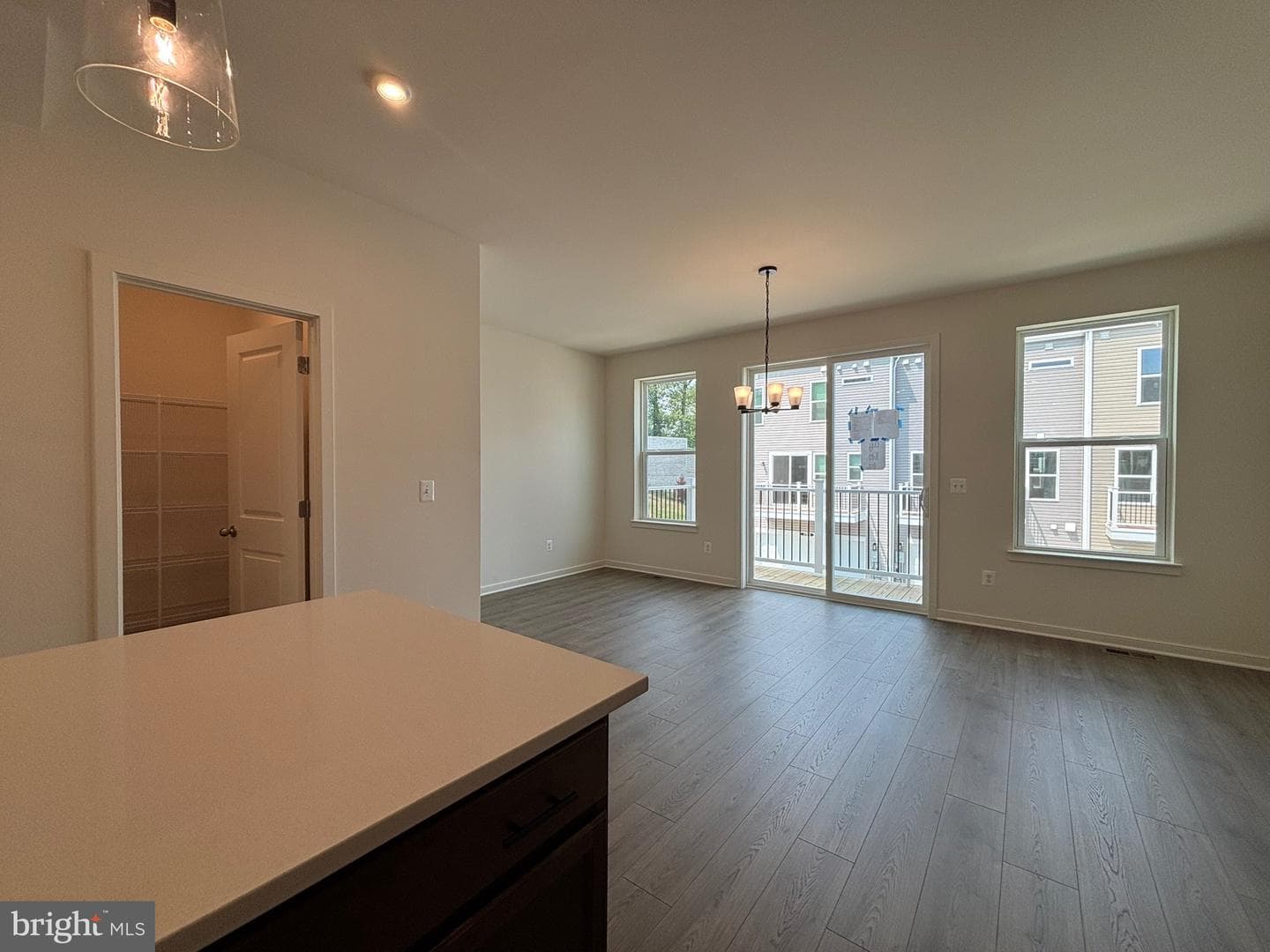 18022 Alicia Avenue photo 5