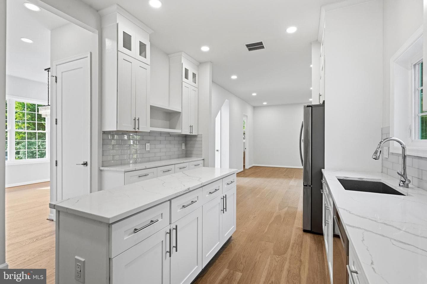 15701 Piedmont Pl photo 13