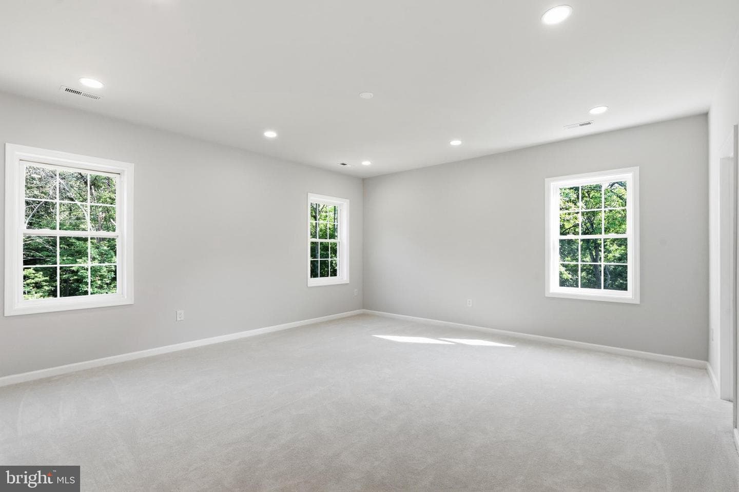15701 Piedmont Pl photo 16