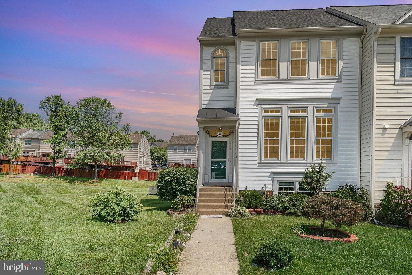 3354 Nadia Loop photo 1