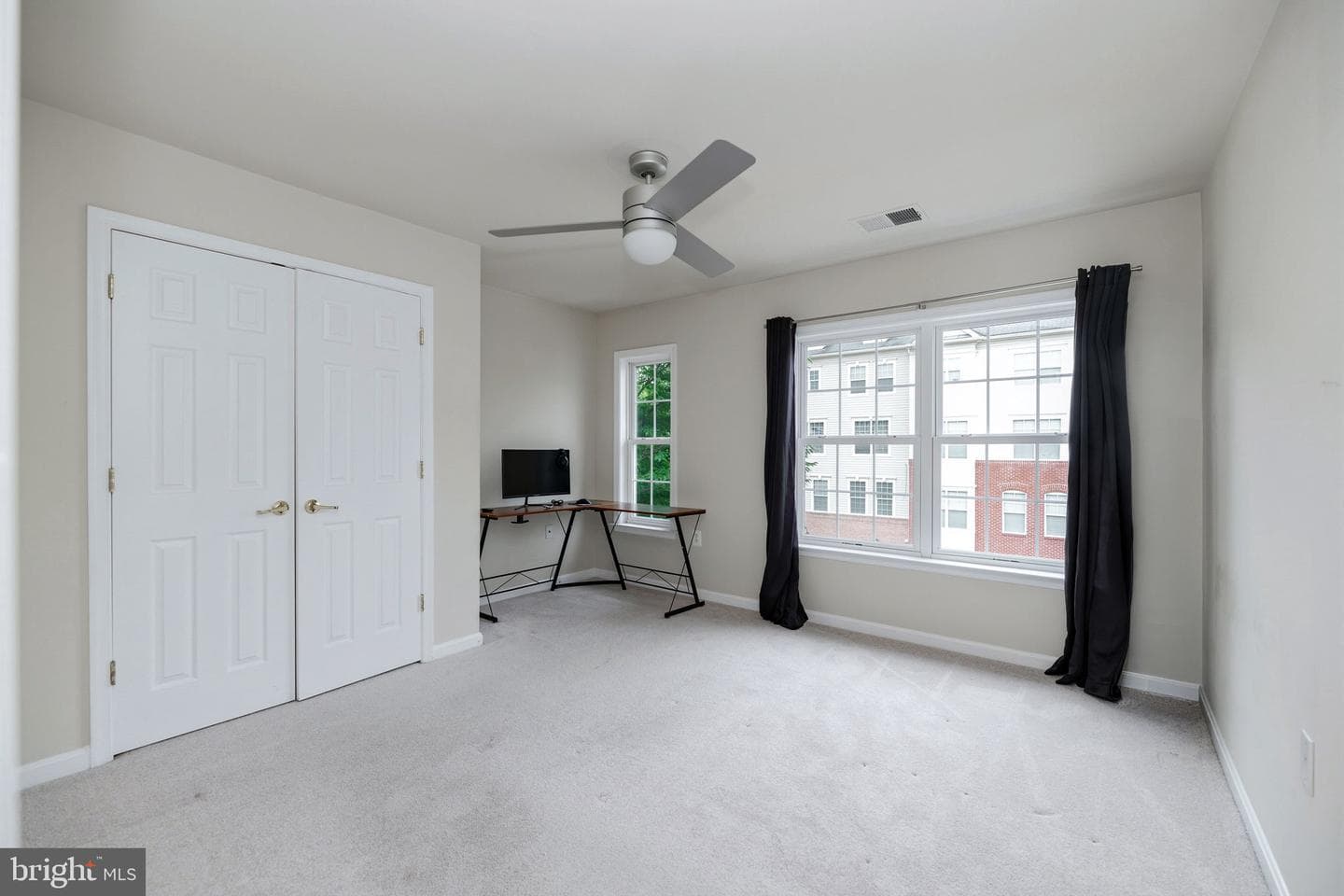 16821 Nuttal Oak Place #4 photo 20