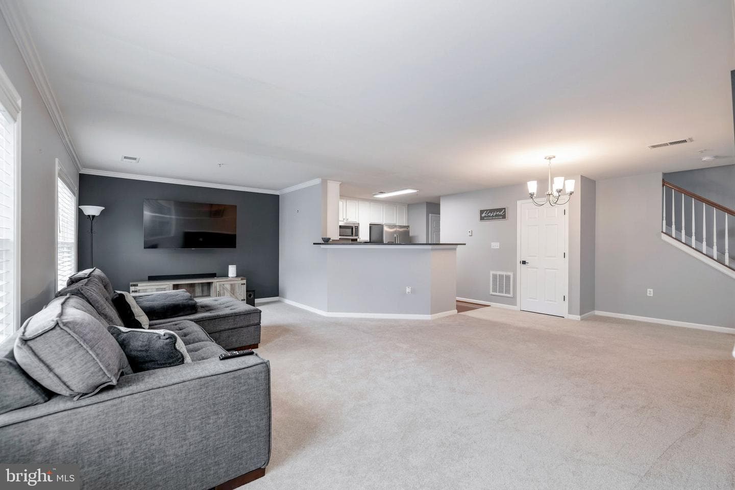 16821 Nuttal Oak Place #4 photo 3