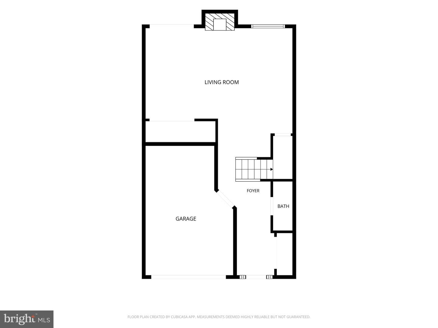 3747 Tonbridge Place photo 12