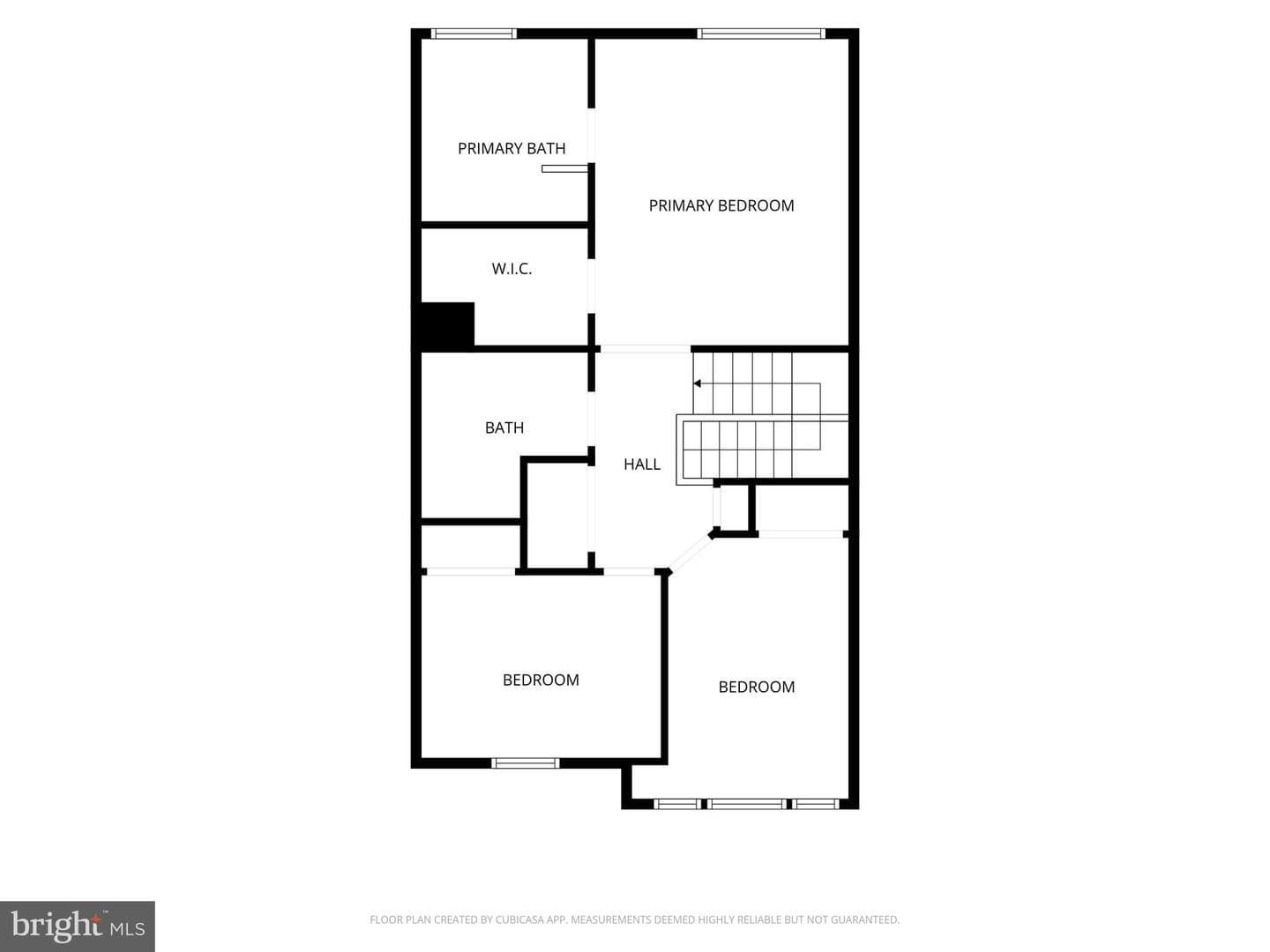3747 Tonbridge Place photo 14