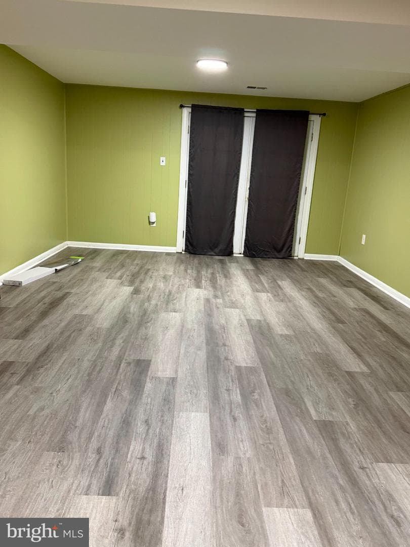 3924 Forge Drive photo 6
