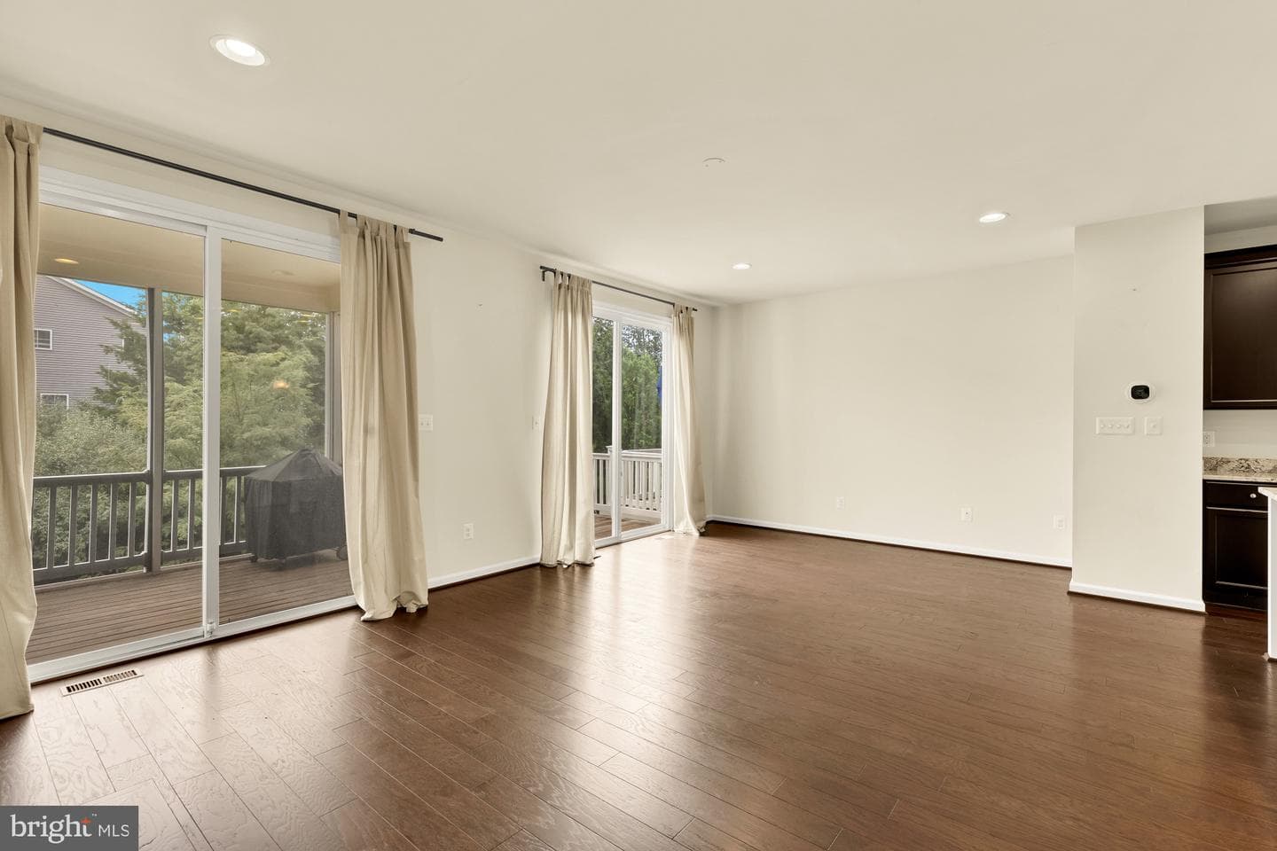 8141 Honey Bee Way photo 13