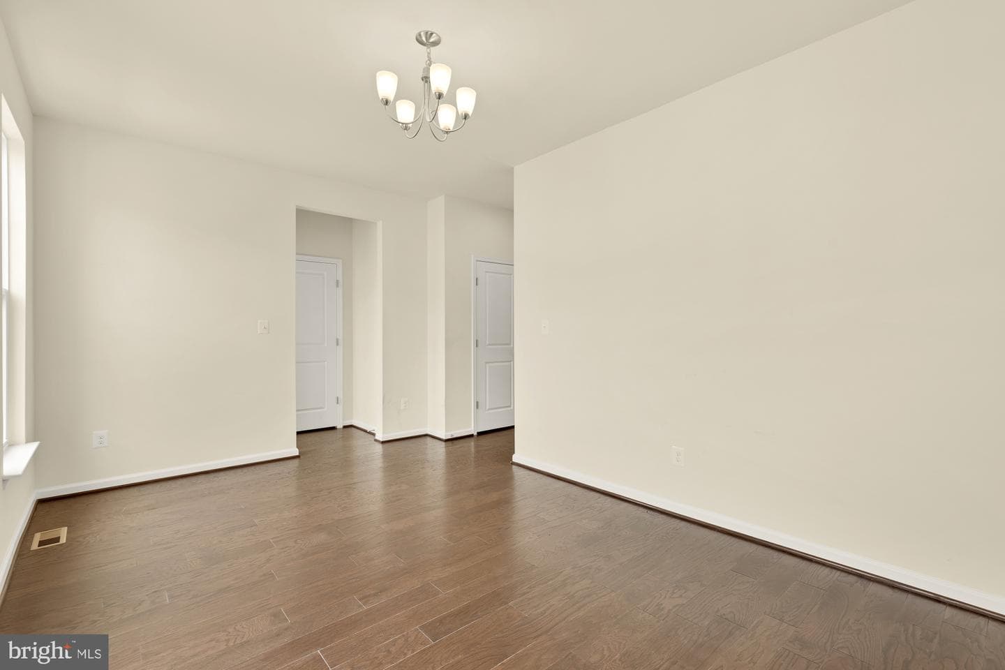 8141 Honey Bee Way photo 15