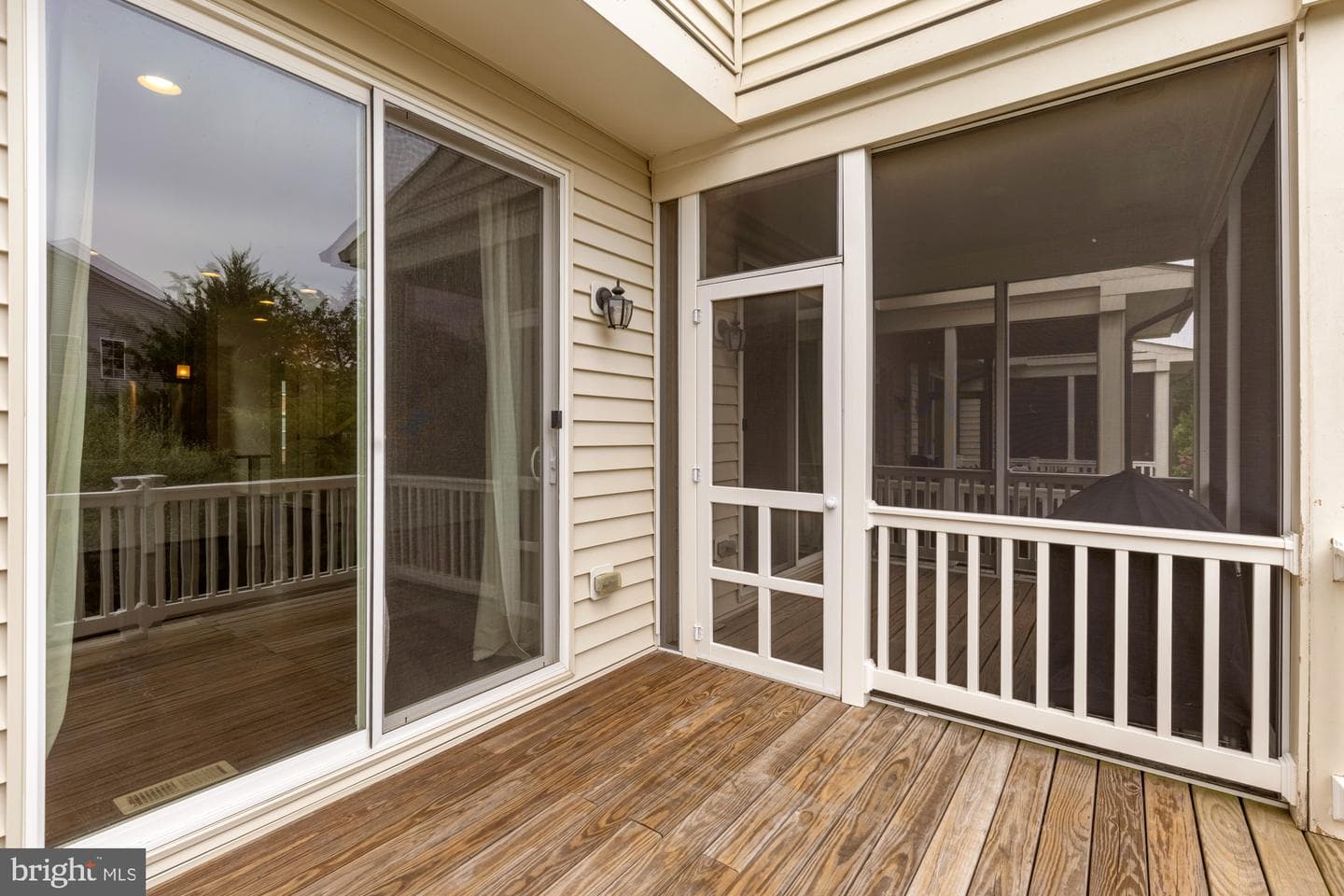 8141 Honey Bee Way photo 18