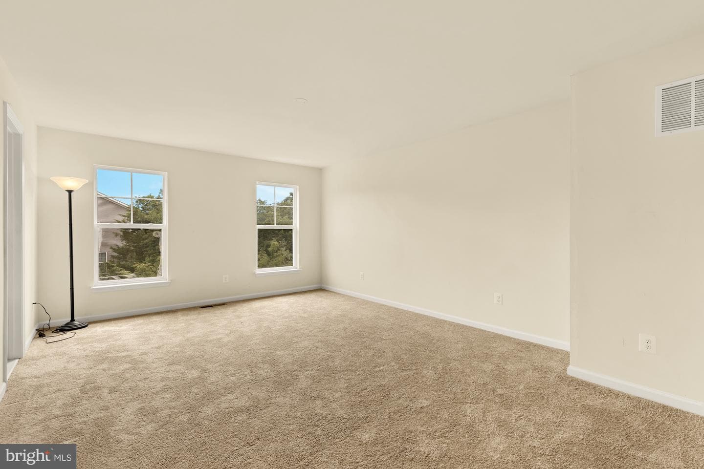 8141 Honey Bee Way photo 21