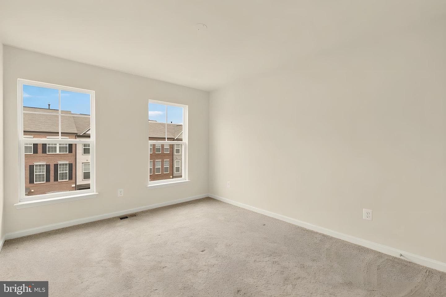8141 Honey Bee Way photo 33