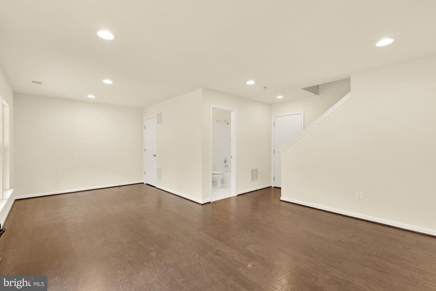 8141 Honey Bee Way photo 38