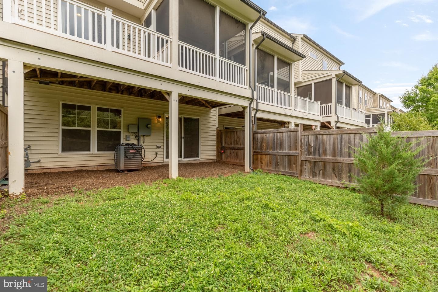 8141 Honey Bee Way photo 45
