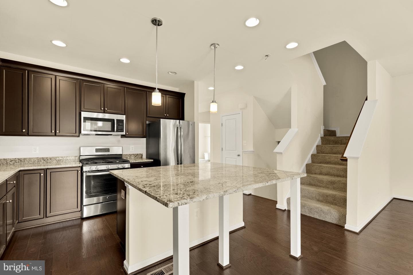 8141 Honey Bee Way photo 8