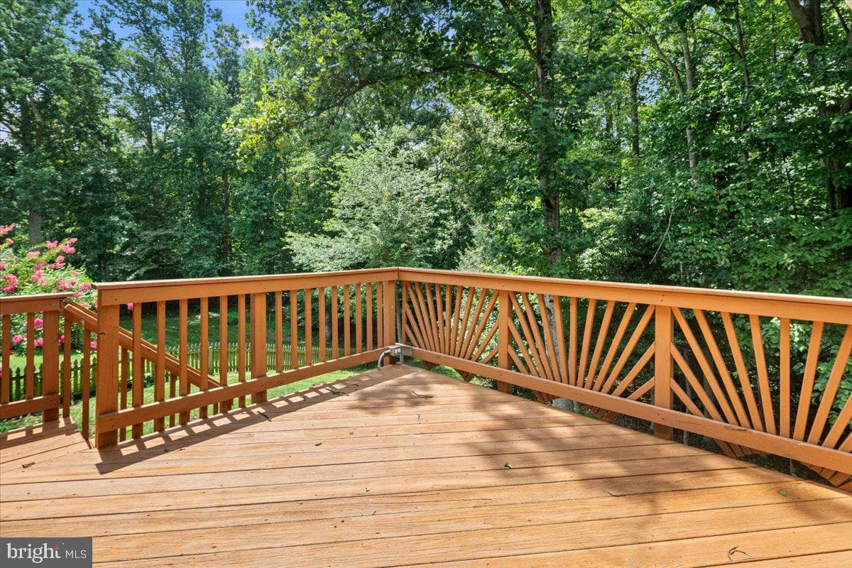 12518 Hedges Run Drive photo 39