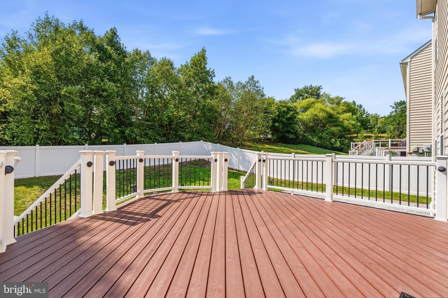 2114 Jellico Court photo 18