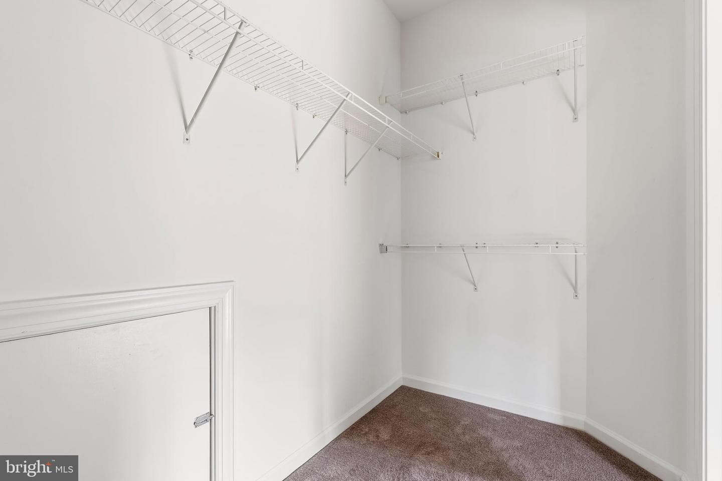2114 Jellico Court photo 32