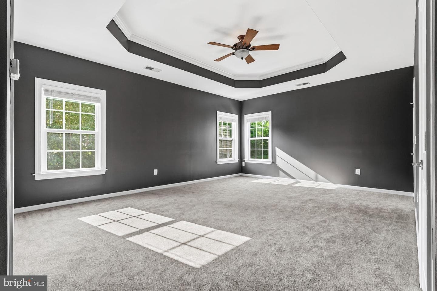 2114 Jellico Court photo 4