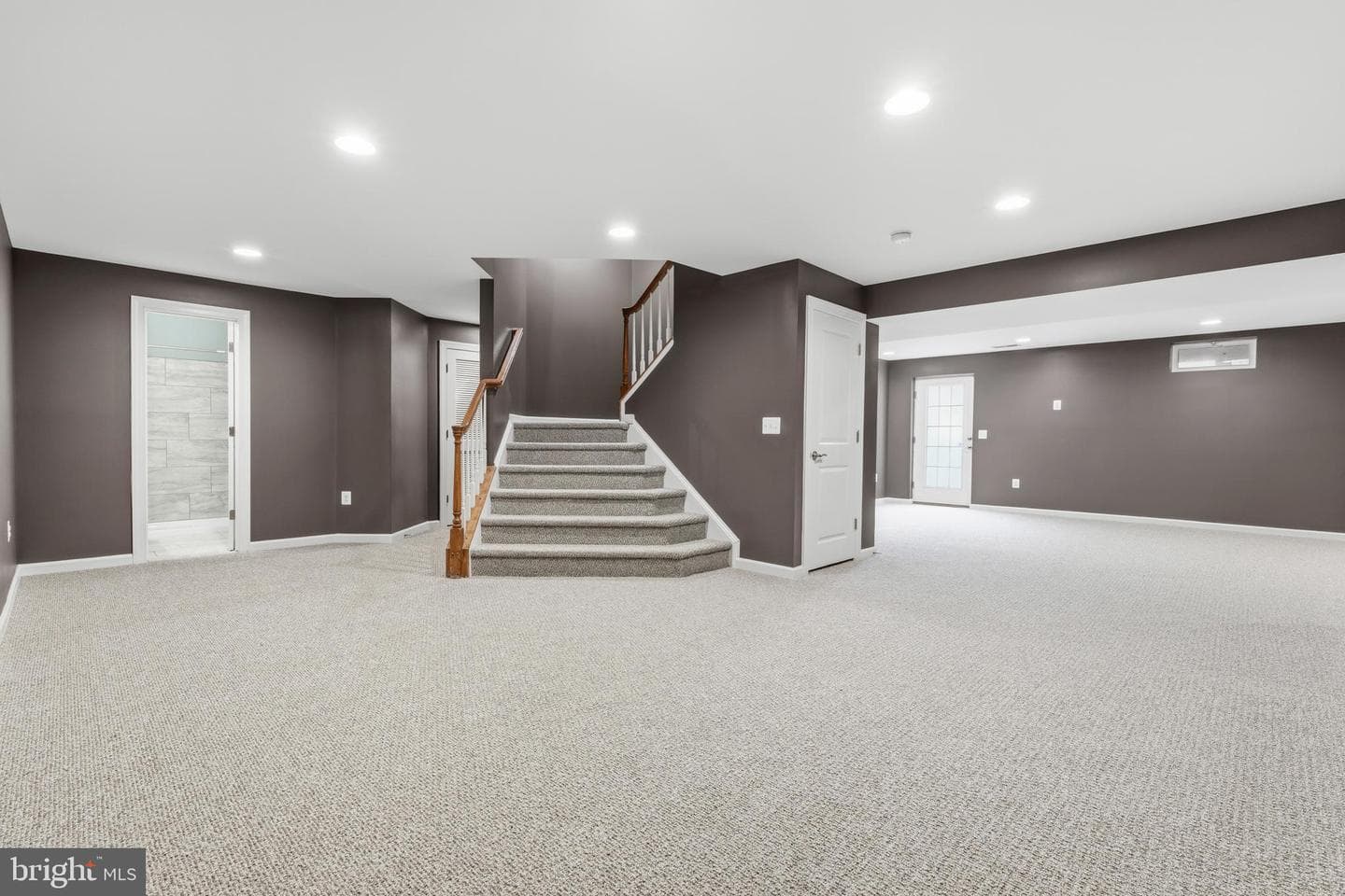 2114 Jellico Court photo 41