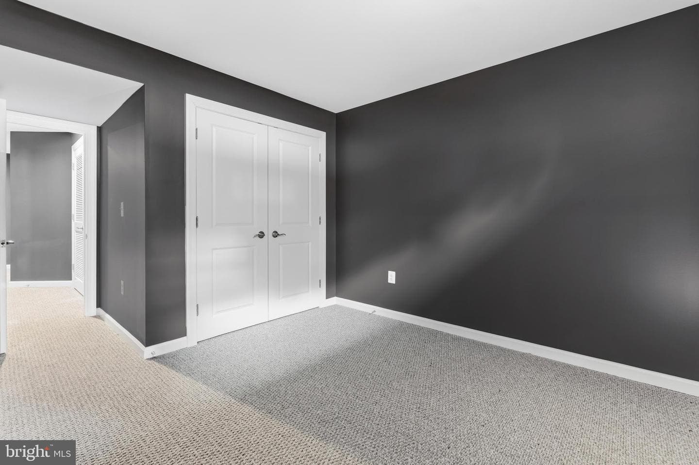 2114 Jellico Court photo 47