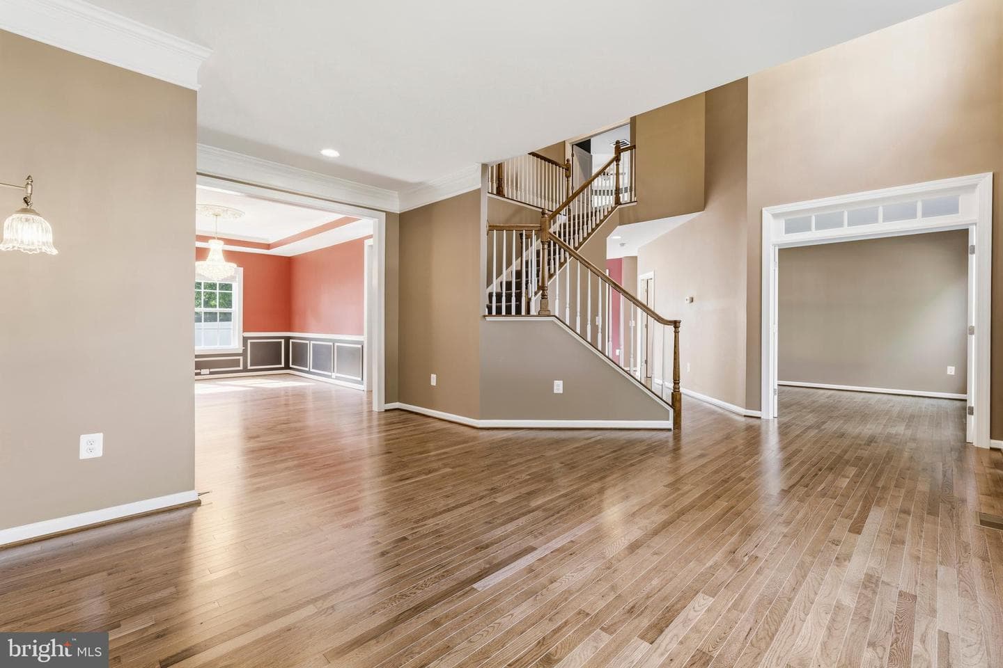 2114 Jellico Court photo 9