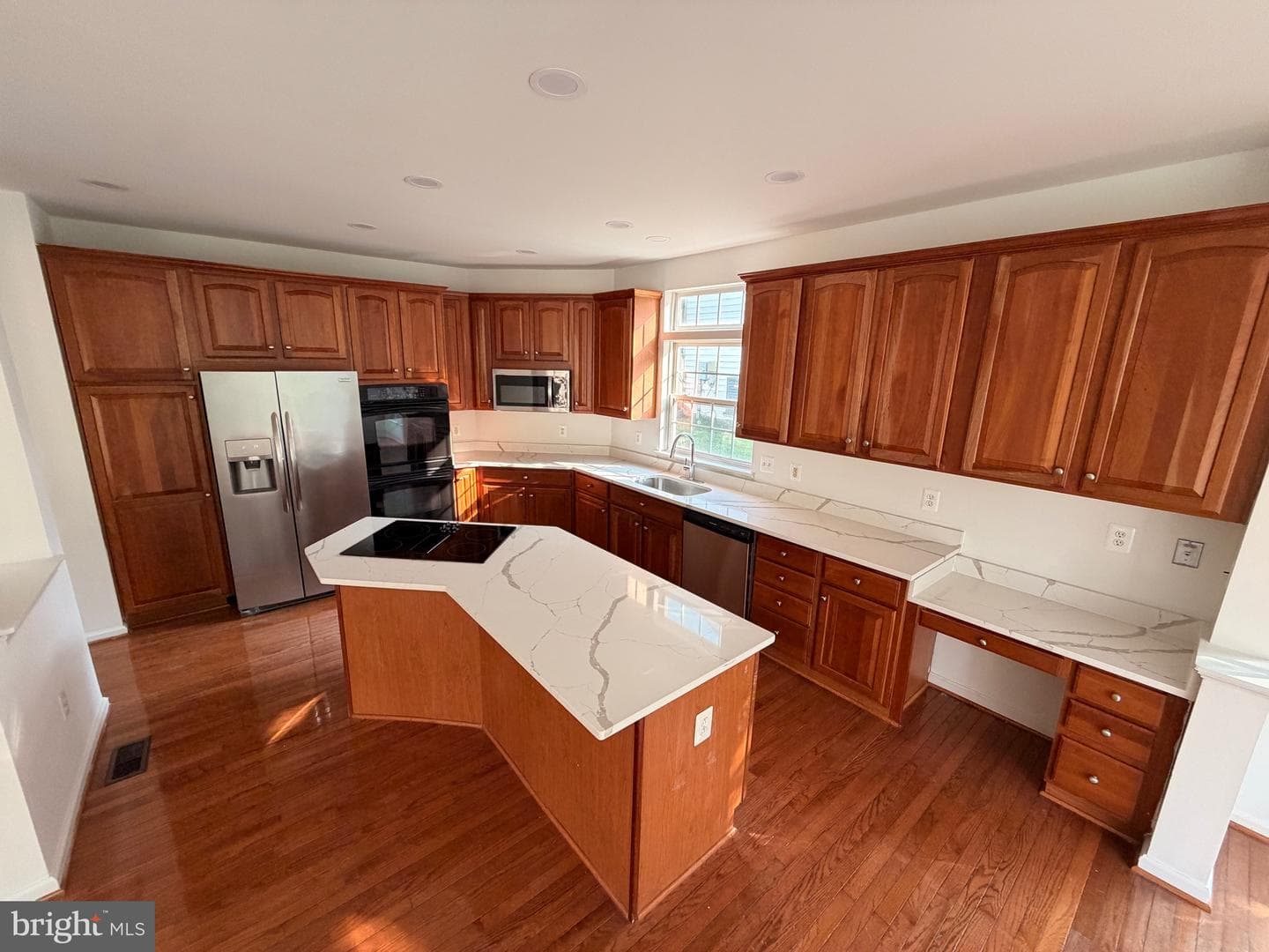 6542 Ashby Grove Loop photo 10