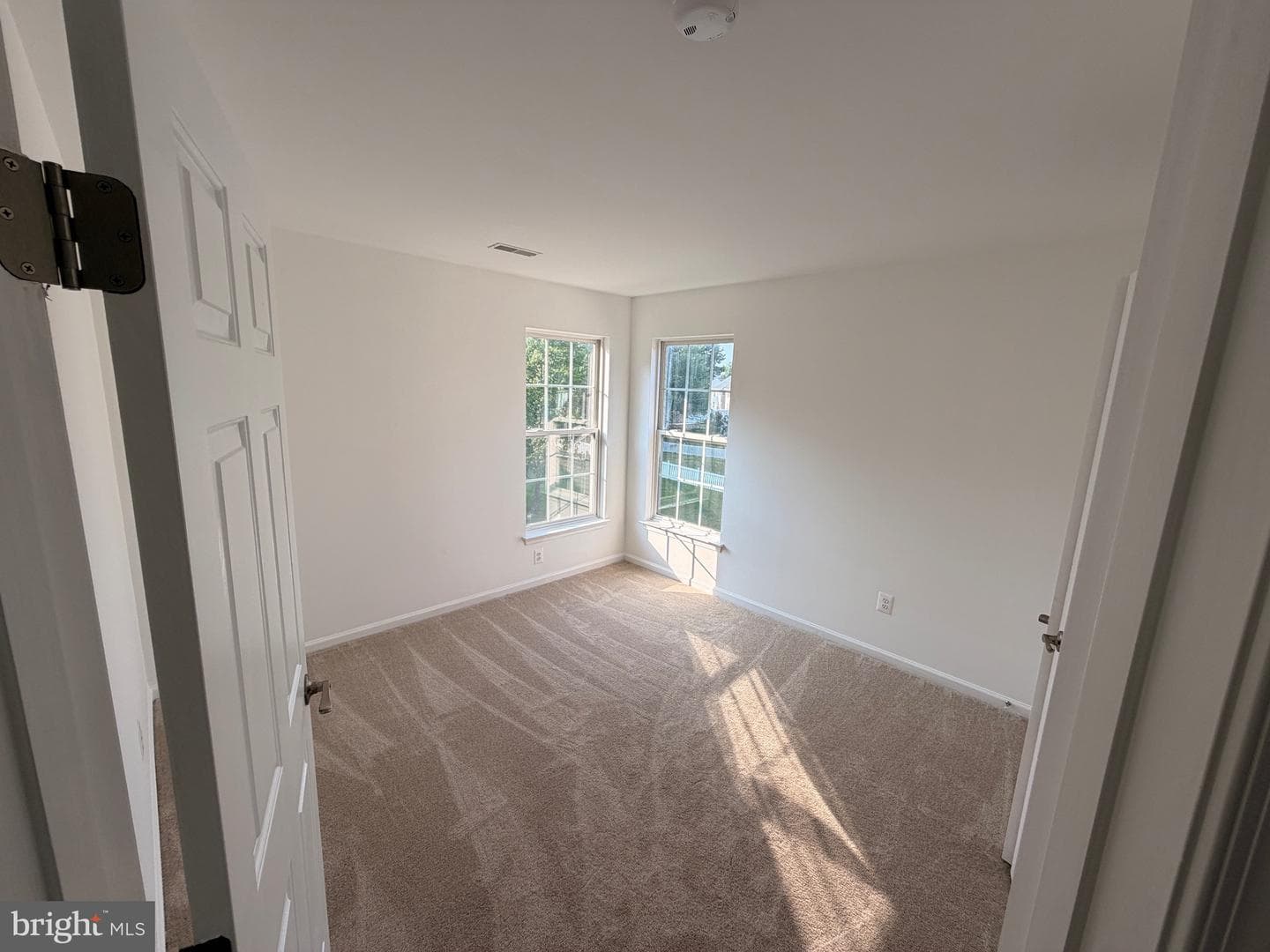 6542 Ashby Grove Loop photo 11