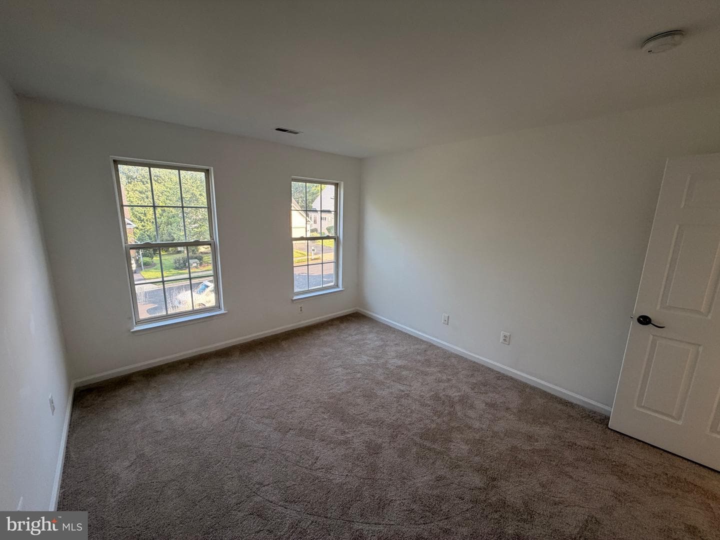 6542 Ashby Grove Loop photo 14