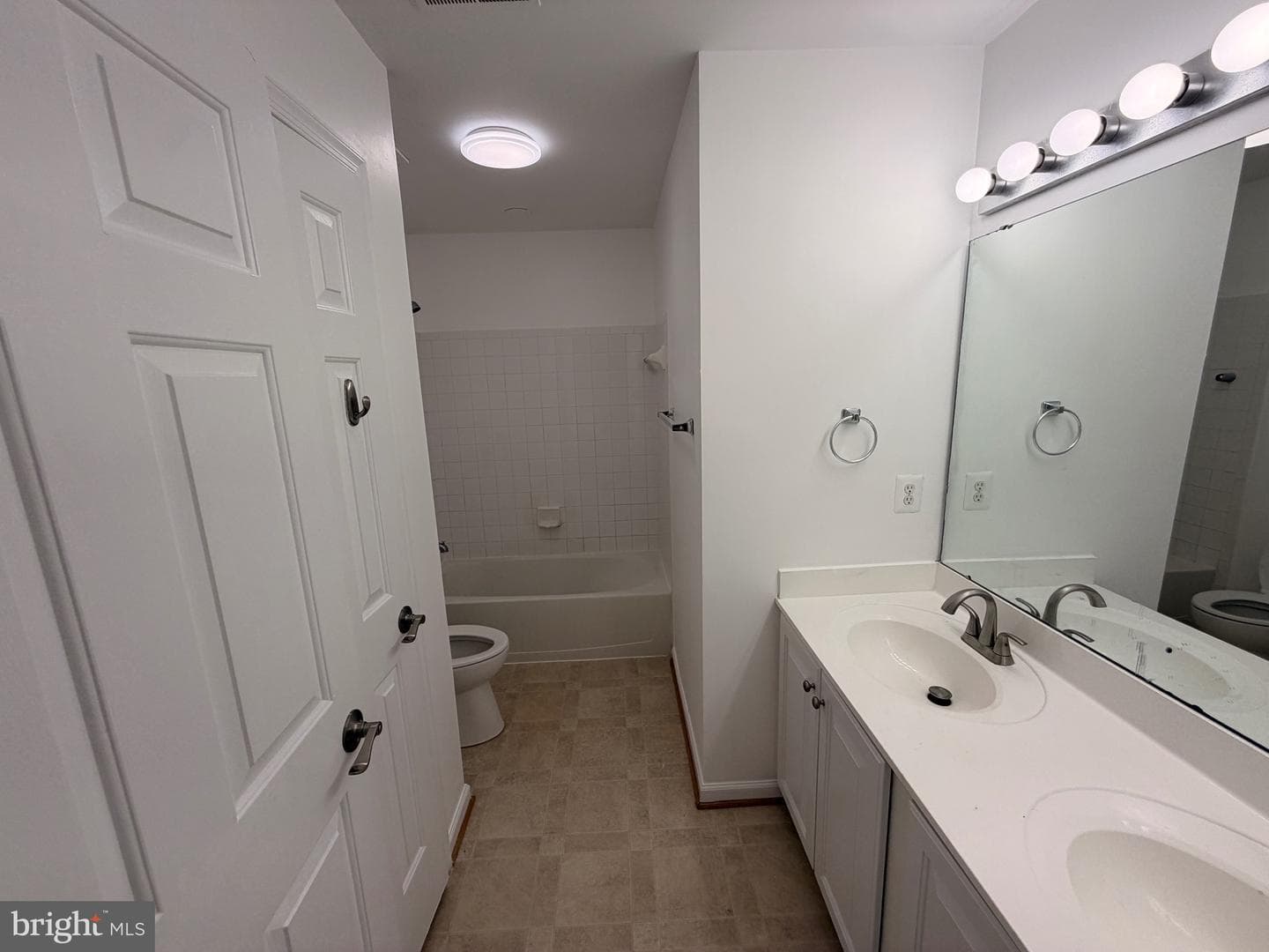 6542 Ashby Grove Loop photo 16